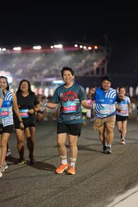 BIB: 1675, 210, 15274, 12235
                            <button type="button" onclick="openModal(23210478)" class="btn btn-primary btn-sm float-right btn-popup" data-toggle="modal" data-target=".modal-high-quality">
                        <i class="fas fa-shopping-cart"></i> Add to Cart
                    </button>
                                            <button type="button" onclick="isThisMe(23210478, true)" class="btn btn-success btn-sm float-right btn-popup btn-isme hidden" data-toggle="tooltip" data-placement="bottom" title="นี่คือรูปของคุณใช่ไหม คลิกที่นี่เพื่อเอาเข้าอัลบั้ม">
                        <i class="fas fa-plus"></i> Add to album
                    </button>
                    <button type="button" onclick="isThisMe(23210478, false)" class="btn btn-warning btn-sm float-right btn-popup btn-isnotme hidden">
                        <i class="fas fa-ban"></i> Remove from album
                    </button>